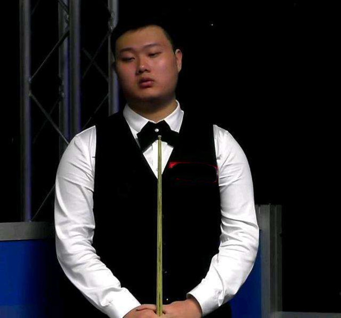 更多人了解 更多人了解