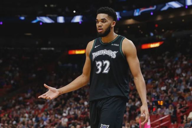 对未来的启 对未来的启