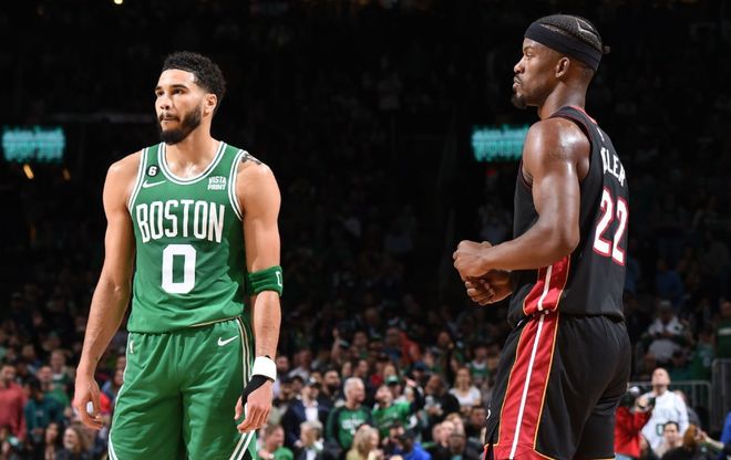 次证明了自 次证明了自