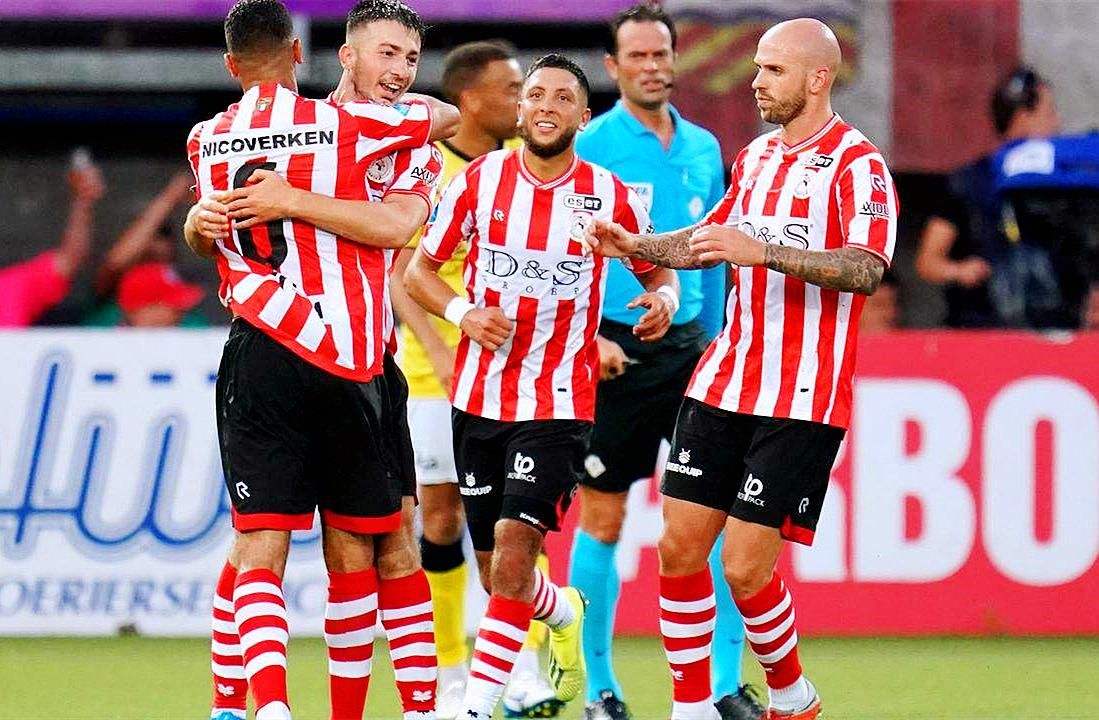 关键阶段的 关键阶段的