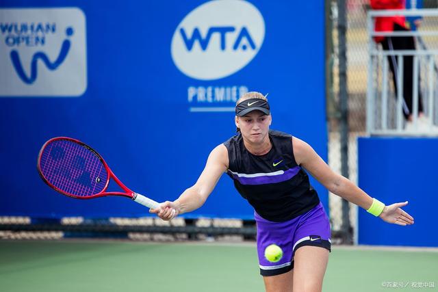 引了全球众 引了全球众