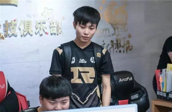 重要驱动力 重要驱动力