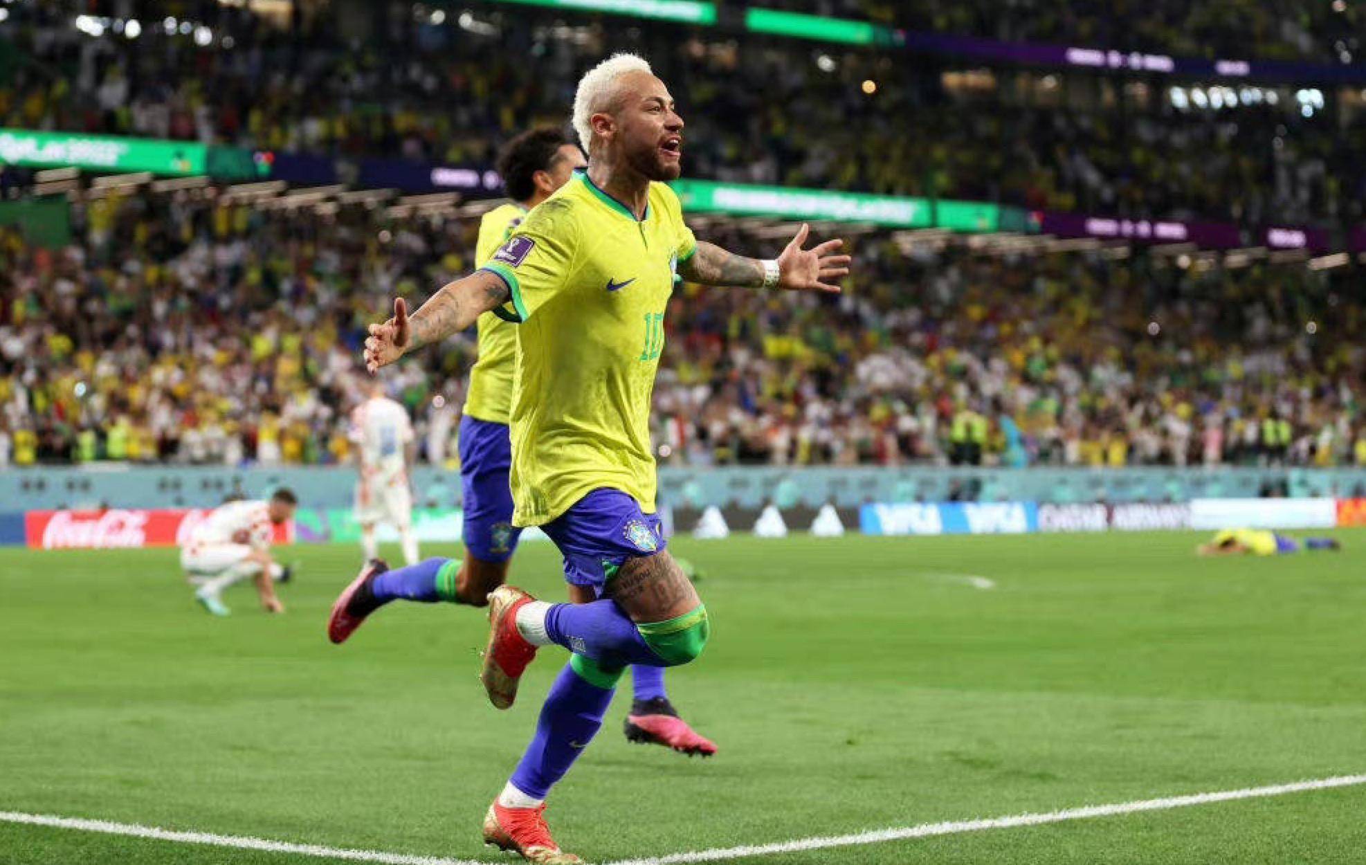 逆转的最大 逆转的最大