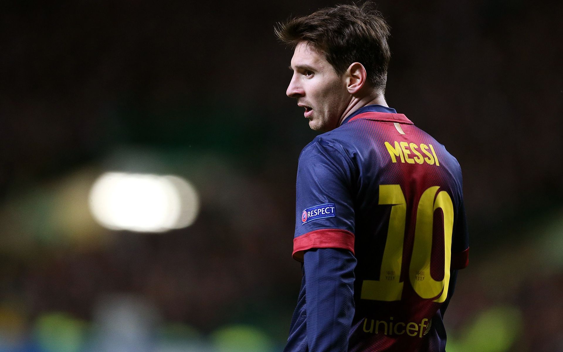 洲杯的重要 洲杯的重要