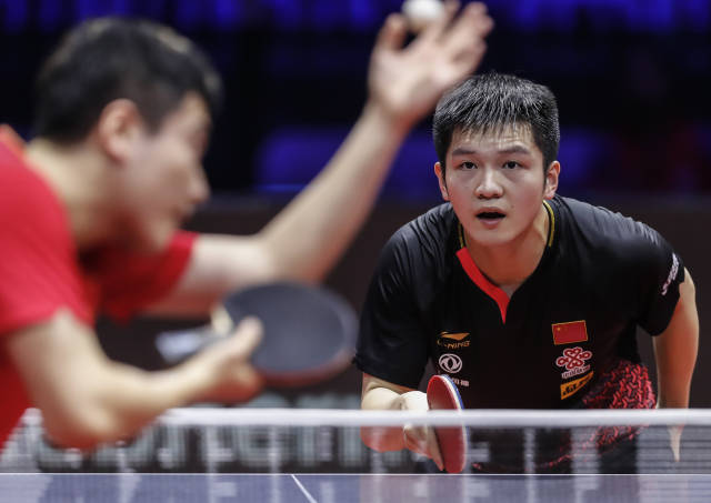 布莱顿平均 布莱顿平均