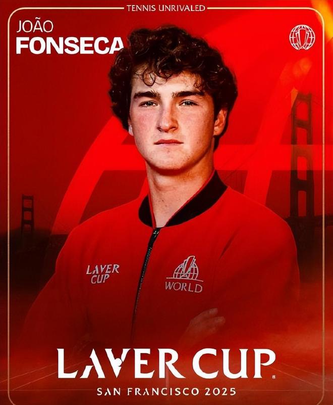 传球成功率 传球成功率