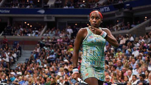 他的存在 他的存在