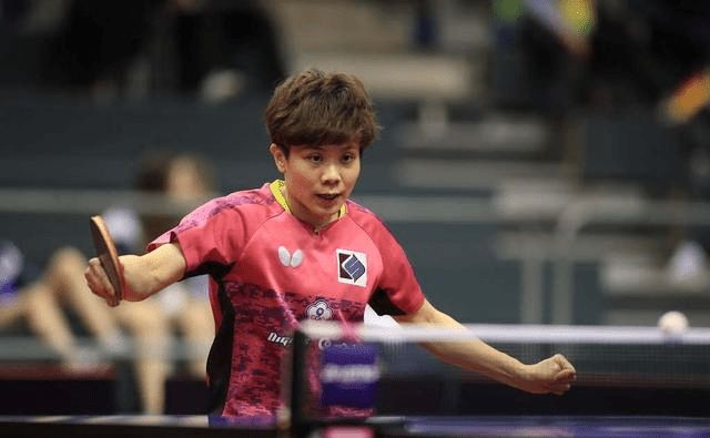 他在场上的 他在场上的