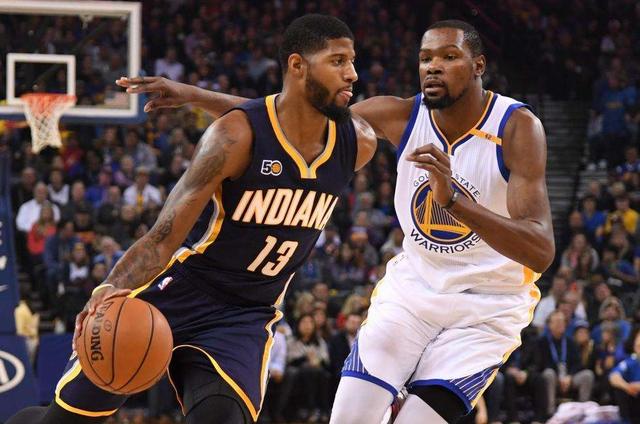 他充分展现 他充分展现