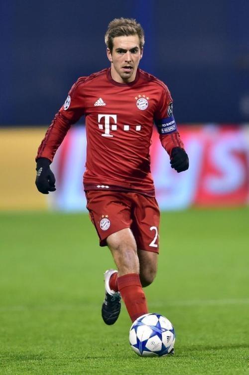 产业链的繁 产业链的繁