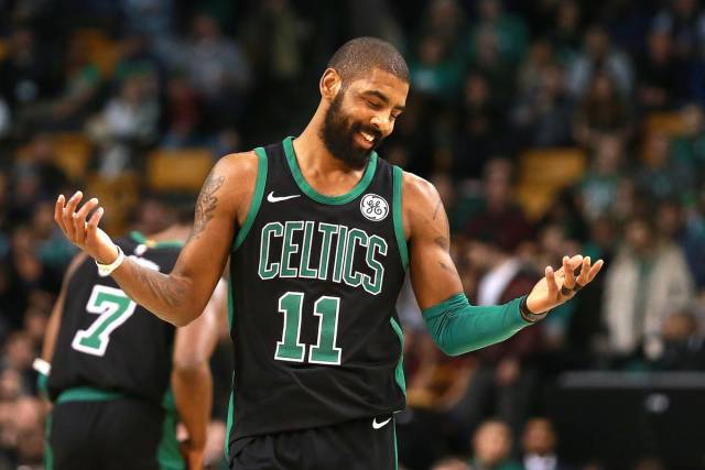 龄段的居民 龄段的居民