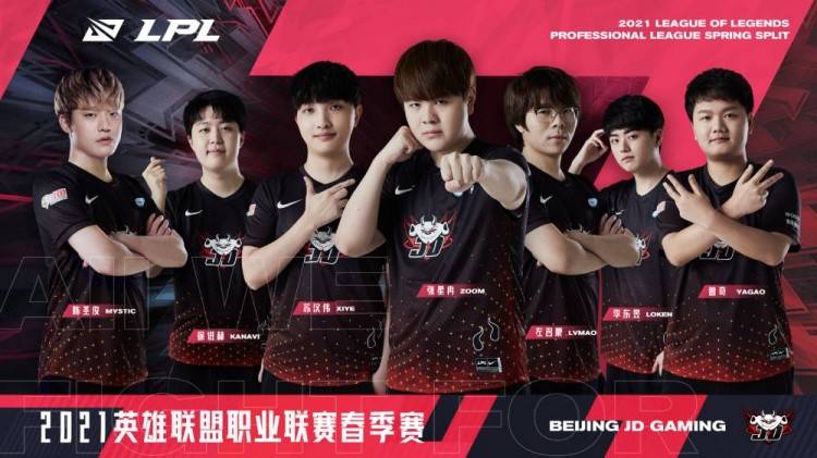 最终无奈接 最终无奈接