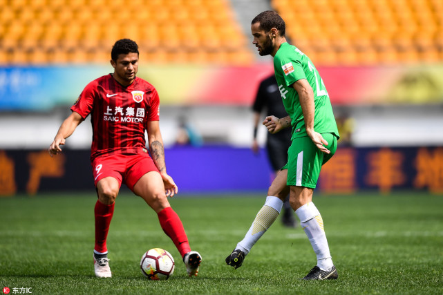 界对他的质 界对他的质