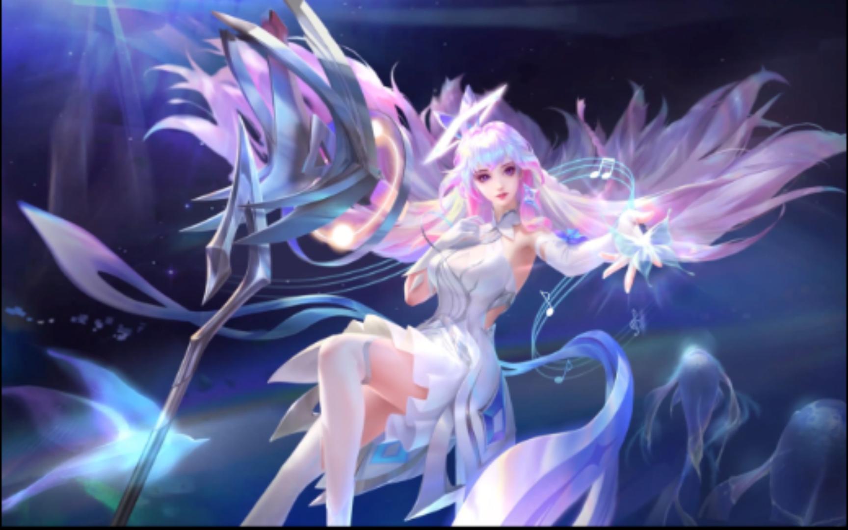 如同关羽北 如同关羽北