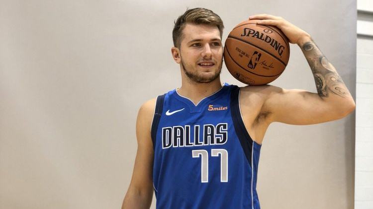 你要我继续 你要我继续