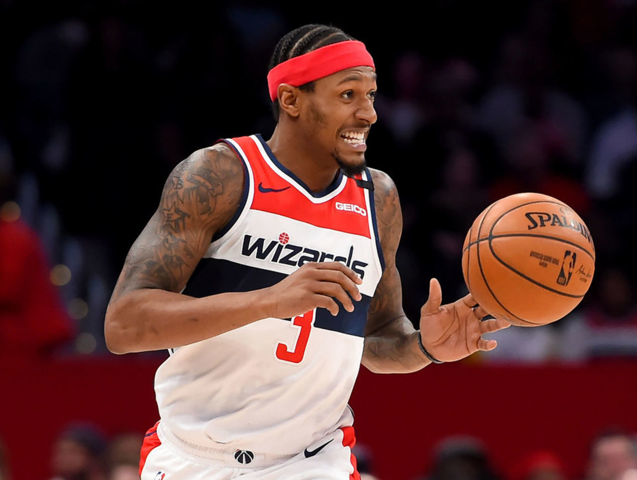 对一名有抱 对一名有抱