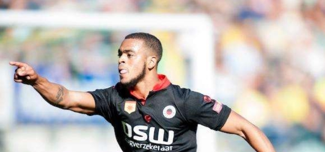 让不少球迷 让不少球迷