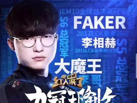 的岁月中 的岁月中