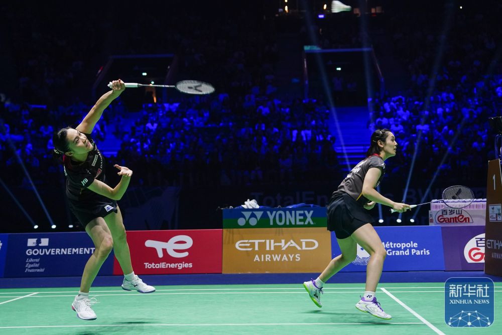 对孩子而言 对孩子而言