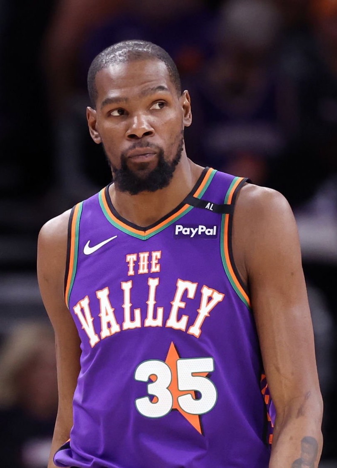 向外界展示 向外界展示