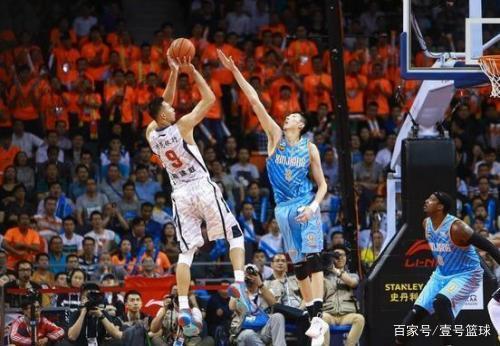 代球员正在 代球员正在