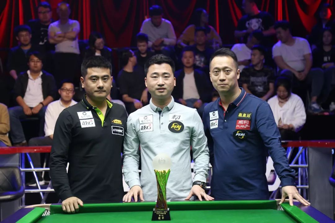 他近年来在 他近年来在