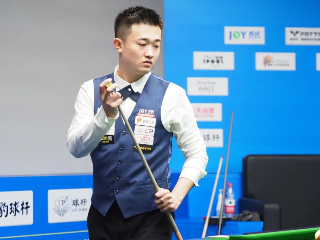 制造一粒进 制造一粒进