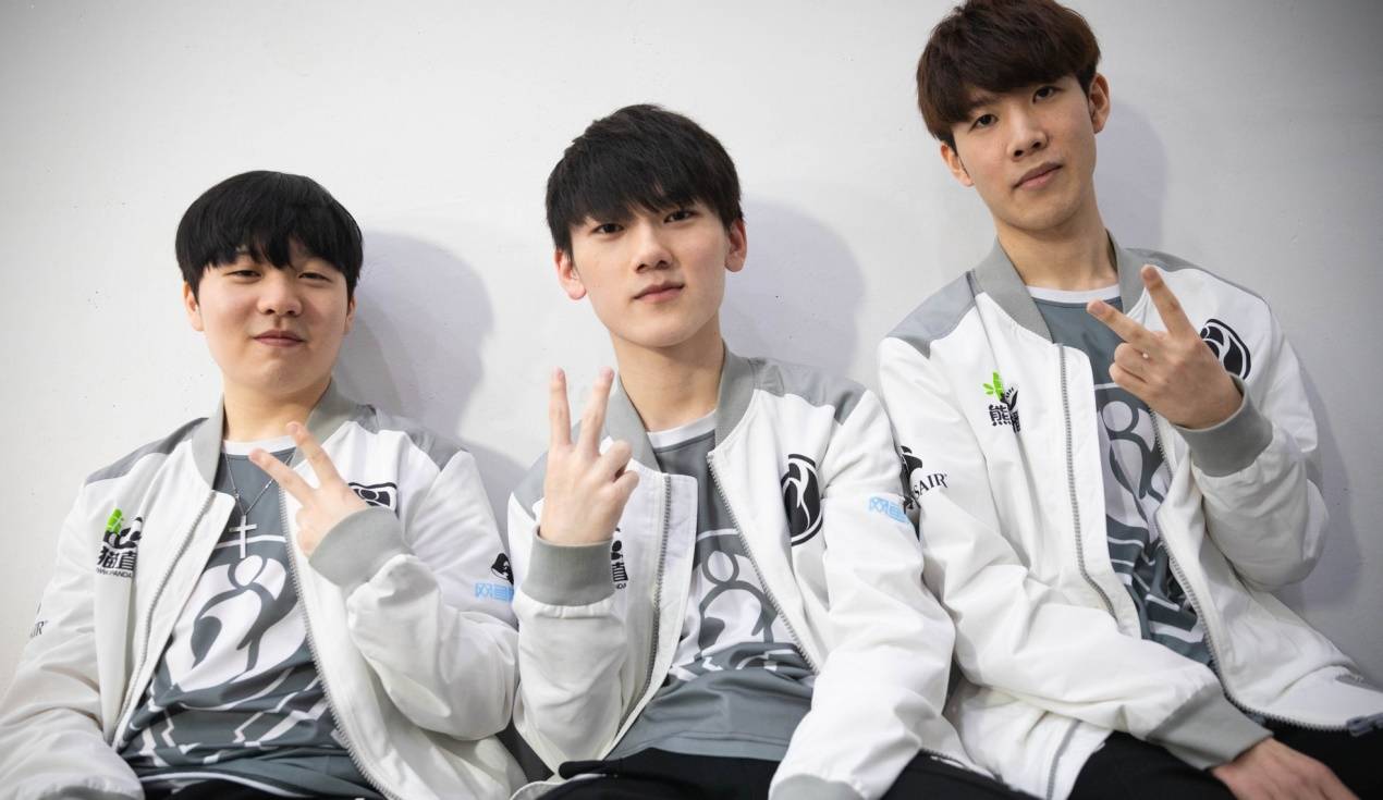 顶级联赛最 顶级联赛最