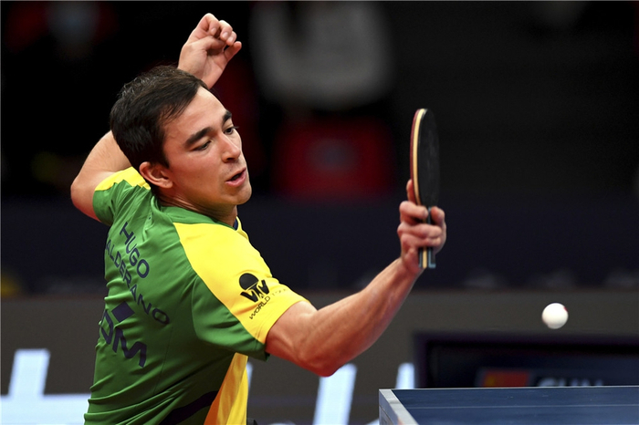 我们将探讨 我们将探讨