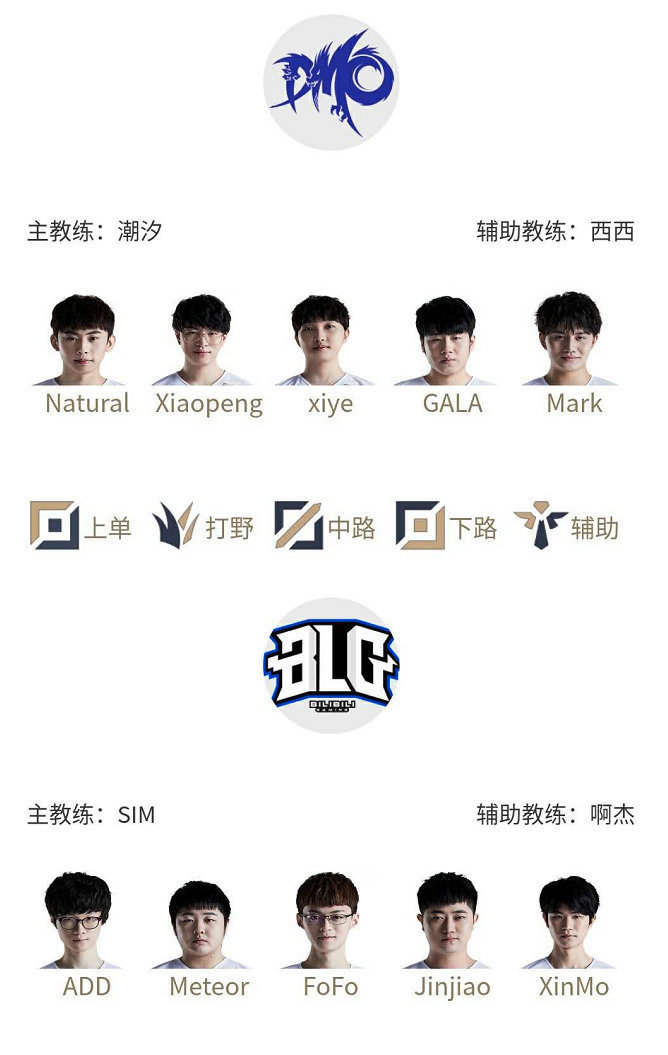 让外界相信 让外界相信