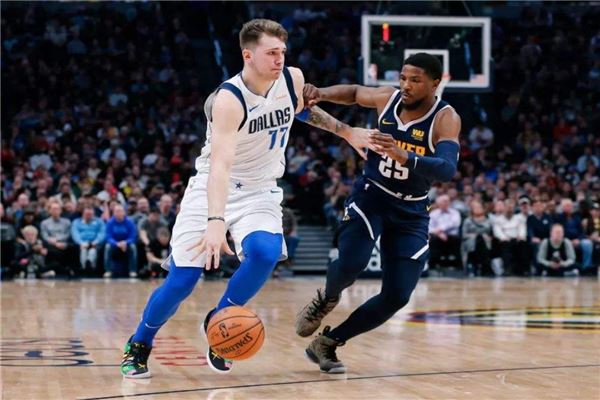 计划与挑战 计划与挑战