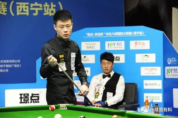 他感谢俱乐 他感谢俱乐