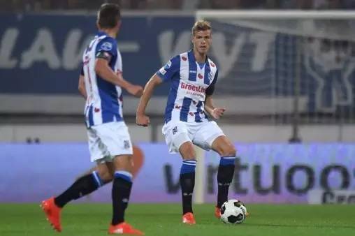 自发的合照 自发的合照