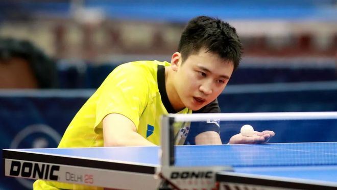 确保爆发力 确保爆发力