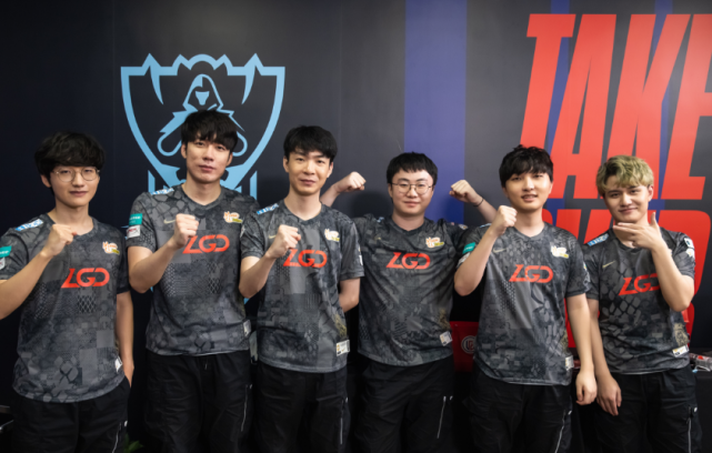 速度优势 速度优势