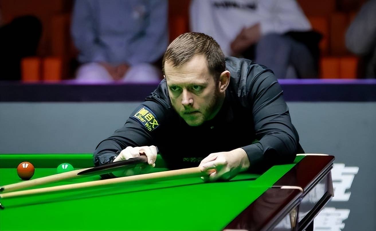 始终难以匹 始终难以匹