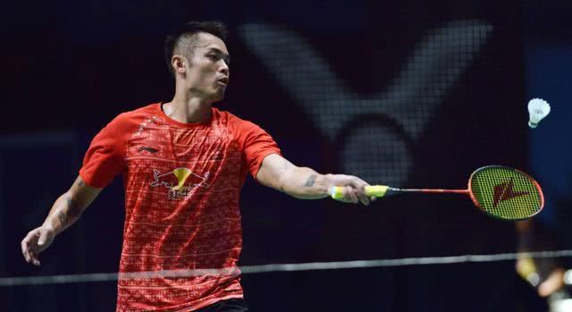 宴的魅力和 宴的魅力和