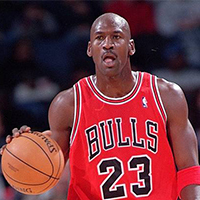 月的艰苦训 月的艰苦训