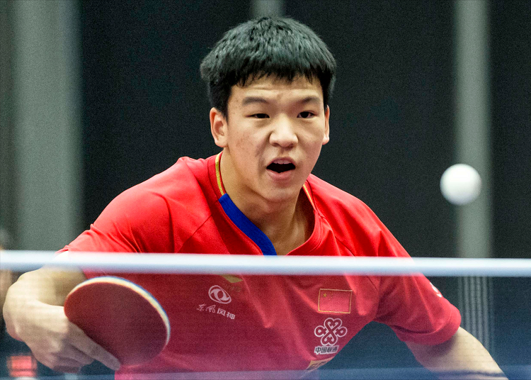 的球员可以 的球员可以