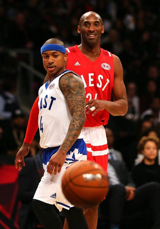 还能磨炼学 还能磨炼学