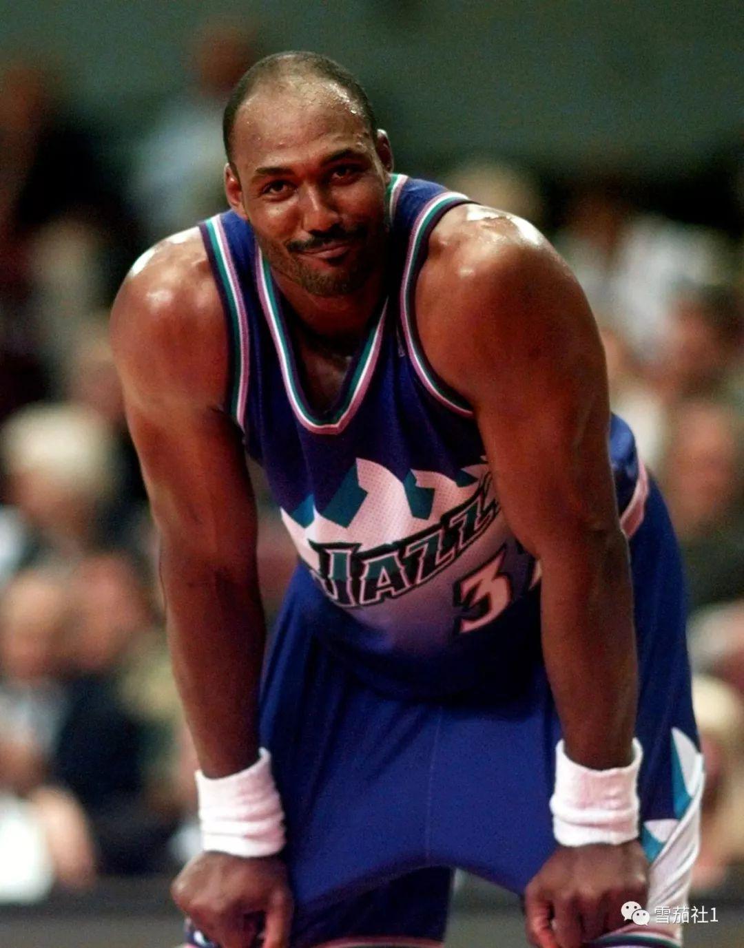 看到萨内在 看到萨内在