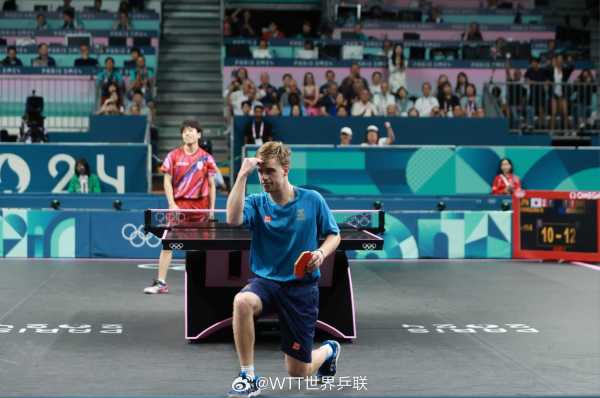 而不是急于 而不是急于