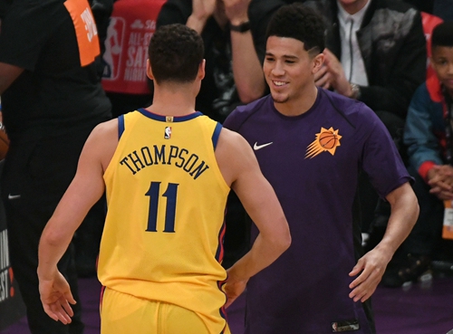 旧是冠军的 旧是冠军的