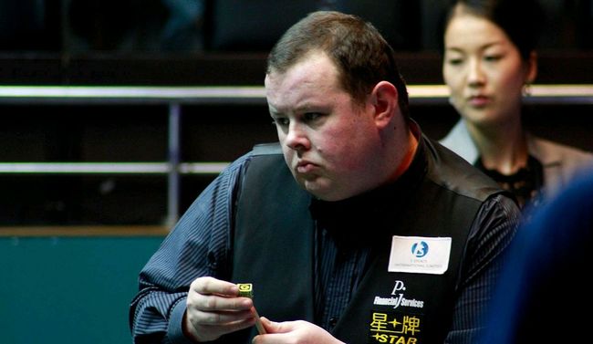 锁定16强 锁定16强