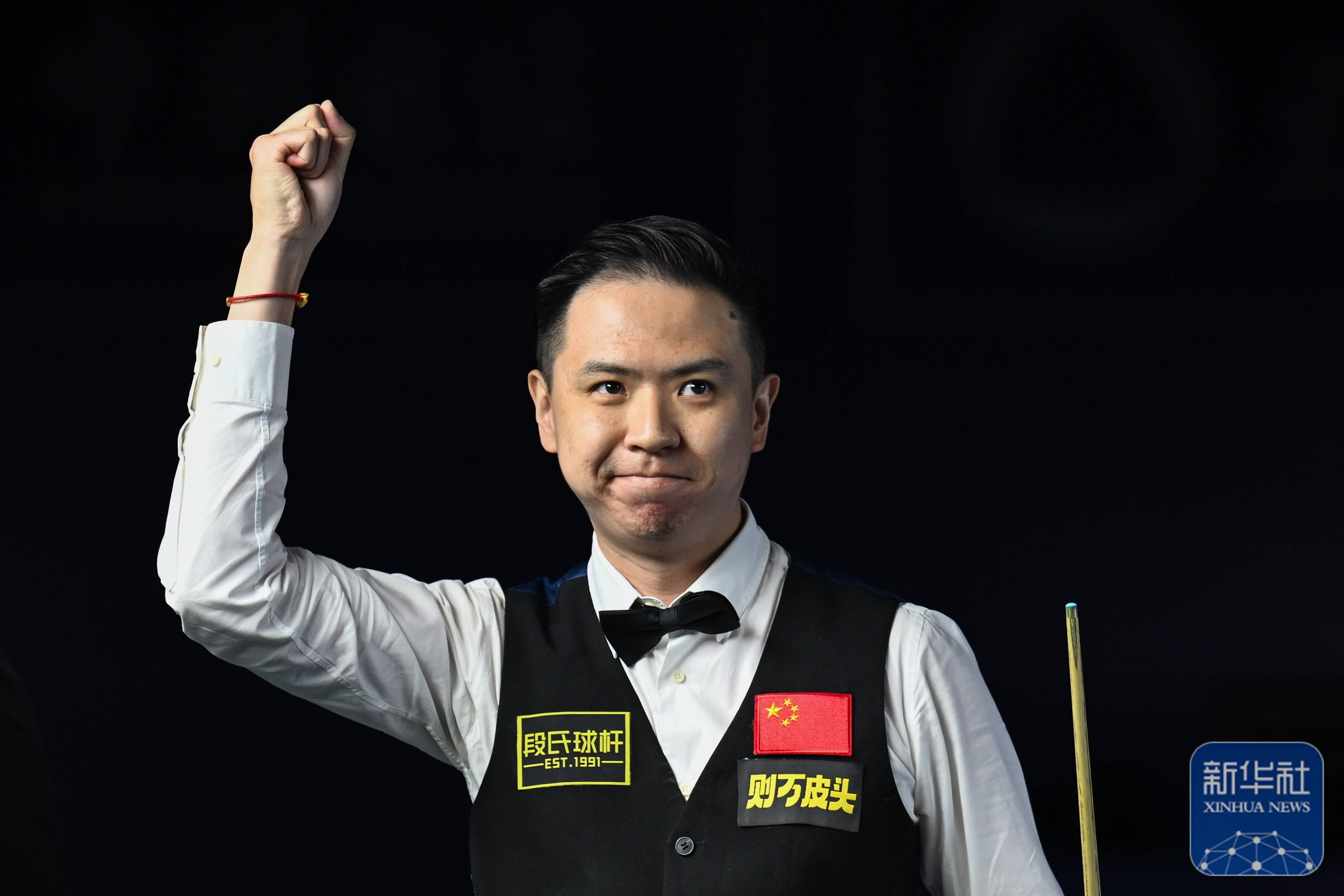 之间的跨界 之间的跨界