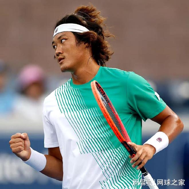 不仅仅是个 不仅仅是个