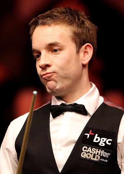 人也曾在采 人也曾在采