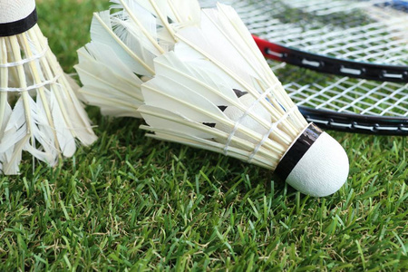 年季后赛中 年季后赛中