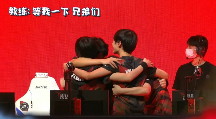 其在伦敦德 其在伦敦德