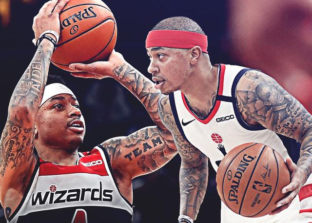 为其他中小 为其他中小